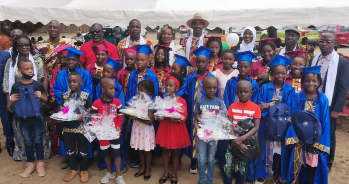 journee-dexcellence-et-du-merite-40-eleves-primes-a-cocody-mbadon