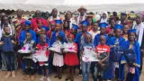 journee dexcellence et du merite 40 eleves primes a cocody mbadon