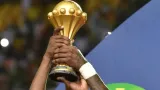 can cote divoire la caf repousse ledition a janvier 2024