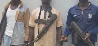 coupeur-de-route-sur-laxe-abidjan-alepe-les-auteurs-condamnes-a-vie-le-communique-du-procureur