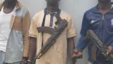 coupeur de route sur laxe abidjan alepe les auteurs condamnes a vie le communique du procureur