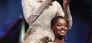 miss-ci-2022-le-message-emouvant-dolivia-yace-a-la-nouvelle-reine-de-beaute