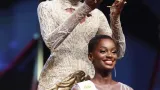 miss ci 2022 le message emouvant dolivia yace a la nouvelle reine de beaute