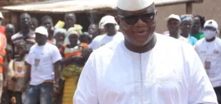 an-2-du-deces-damadou-gon-coulibaly-le-rhdp-lance-les-activites-a-korhogo