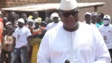 an 2 du deces damadou gon coulibaly le rhdp lance les activites a korhogo