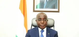 pollution-de-lenvironnement-bouake-fofana-revele-ce-sont-plus-de-200-000-tonnes-de-sachets-plastiques-qui-sont-produites-chaque-annee