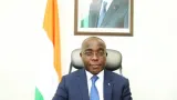 pollution de lenvironnement bouake fofana revele ce sont plus de 200 000 tonnes de sachets plastiques qui sont produites chaque annee