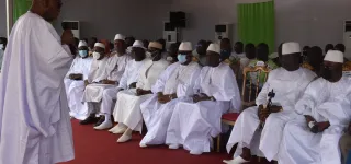 an-2-de-la-disparition-de-agc-a-korhogo-la-famille-gon-reconnaissante-au-ministre-mamadou-toure