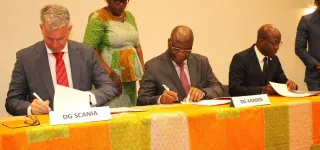 levee-des-sanctions-contre-le-mali-un-economiste-explique-les-retombees-pour-la-cote-divoire