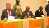 levee des sanctions contre le mali un economiste explique les retombees pour la cote divoire