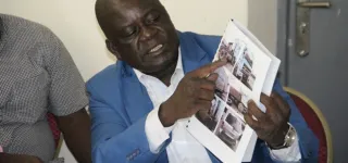 retour-de-gbagbo-apres-des-manifestations-pacifiques-les-victimes-disposees-a-discuter-avec-le-camp-gbagbo-mais-a-une-condition