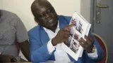 retour de gbagbo apres des manifestations pacifiques les victimes disposees a discuter avec le camp gbagbo mais a une condition