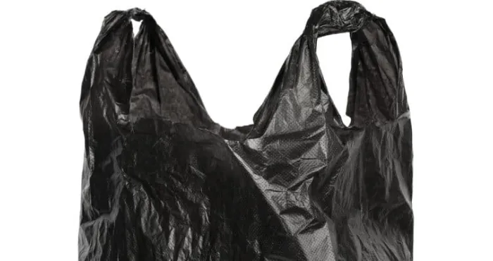 interdiction-des-sachets-plastiques-pourquoi-la-loi-nest-pas-appliquee