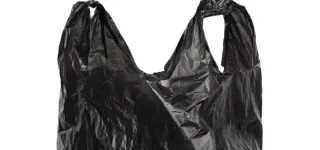 interdiction-des-sachets-plastiques-pourquoi-la-loi-nest-pas-appliquee