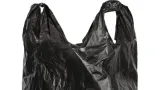 interdiction des sachets plastiques pourquoi la loi nest pas appliquee