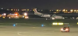 un-avion-dair-cote-divoire-rate-son-atterrissage-a-abidjan