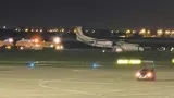 un avion dair cote divoire rate son atterrissage a abidjan