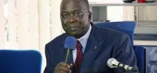 an-2-du-deces-de-lex-premier-ministre-ahoussou-jeannot-amadou-gon-est-lincarnation-du-disciple-fidele-et-loyal