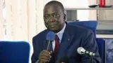 an 2 du deces de lex premier ministre ahoussou jeannot amadou gon est lincarnation du disciple fidele et loyal