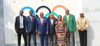 reglement-de-la-crise-au-taekwondo-pourquoi-il-faut-faire-confiance-a-une-nouvelle-equipe