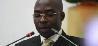 cote-divoire-franck-anderson-kouassi-secretaire-general-adjoint-du-parti-des-peuples-africains-cote-divoire-ppa-ci-rejoint-le-rhdp