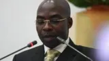 cote divoire franck anderson kouassi secretaire general adjoint du parti des peuples africains cote divoire ppa ci rejoint le rhdp