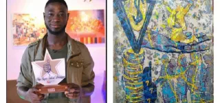 ange-wilfried-kouame-letoile-montante-de-la-peinture-en-cote-divoire