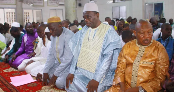 cote-divoire-tabaski-2022-el-hadj-coulibaly-amadou-instruit-les-fideles-sur-lorigine-de-la-tabaski