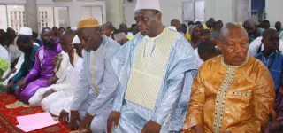 cote-divoire-tabaski-2022-el-hadj-coulibaly-amadou-instruit-les-fideles-sur-lorigine-de-la-tabaski