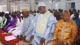 cote divoire tabaski 2022 el hadj coulibaly amadou instruit les fideles sur lorigine de la tabaski
