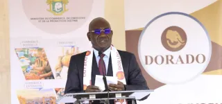 cote-divoire-transformation-de-cajou-une-usine-de-transformation-de-cajou-ouvre-ses-portes-a-toumodi