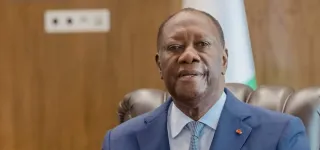 cote-divoire-affaire-des-militaires-ivoiriens-arretes-au-mali-le-president-alassane-ouattara-exige-leur-liberation-sans-delai