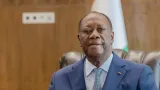 cote divoire affaire des militaires ivoiriens arretes au mali le president alassane ouattara exige leur liberation sans delai