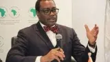 la bad veut apurer la dette du zimbabwe