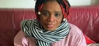 contribution-elections-legislatives-francaises-de-juin-2022-madame-rachel-keke-na-t-elle-pas-perdu-la-nationalite-ivoirienne