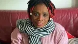 contribution elections legislatives francaises de juin 2022 madame rachel keke na t elle pas perdu la nationalite ivoirienne