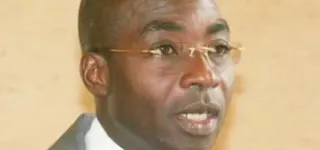 adhesion-tous-azimuts-au-rhdp-comment-le-parti-de-ouattara-seduit-les-opposants