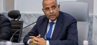 interview-patrick-achi-a-propos-de-la-vice-chere-le-chef-de-letat-a-donne-des-instructions-claires-pour-que-ce-phenomene-soit-jugule