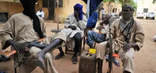 cote-divoire-attaques-terroristes-repetees-dans-le-nord-des-recrutements-effectues-sur-place---des-complicites-locales-etablies