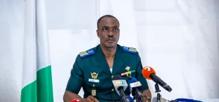 cote-divoire-49-soldats-arretes-au-mali-larmee-ivoirienne-fait-des-precisions-et-denonce