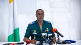 cote divoire 49 soldats arretes au mali larmee ivoirienne fait des precisions et denonce