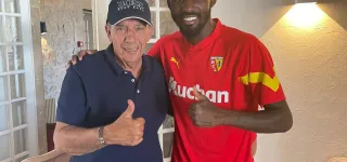 cote-divoire-football-seko-fofana-signe-son-retour-ches-les-elephants