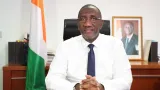 face a la cherte de la vie le gouvernement encourage les ivoiriens a consommer local