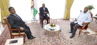 consultation-des-anciens-presidents-par-le-chef-de-letat-ouattara-rehabilite-bedie-et-gbagbo