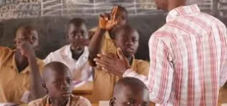 education-nationale-vacances-scolaires-dans-la-galere-de-80-000-enseignants-du-prive