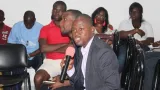interview yoboue kouakou porte parole du collectif sauvons notre education nationale nous sommes mal payes