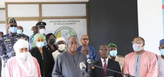 agressions-contre-les-nigeriens-en-ci-une-delegation-ministerielle-du-niger-chez-le-ministre-de-linterieur-ivoirien