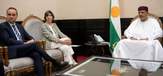 la-nouvelle-strategie-militaire-francaise-au-sahel