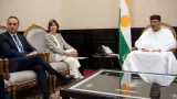 la nouvelle strategie militaire francaise au sahel