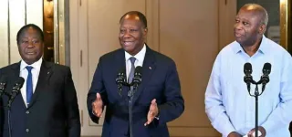 ouattra-bedie-ggbagbo-les-lecons-de-la-rencontre-des-3-elephants